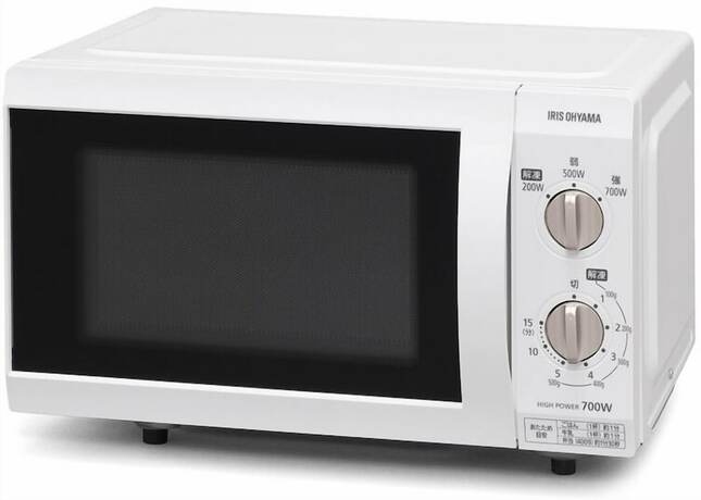 Imagen de la habitación del Hotel Comfort Stay Miyabi. Foto 19