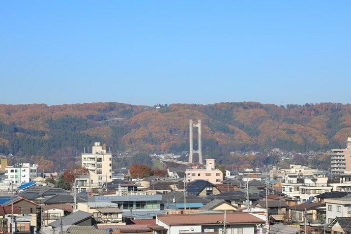 Imagen de la habitación del Hotel Comfort Stay Miyabi. Foto 28