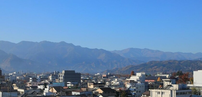 Imagen de la habitación del Hotel Comfort Stay Miyabi. Foto 31