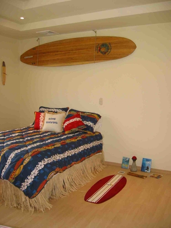 Imagen general del Hotel Comfort Suites Airport North. Foto 3