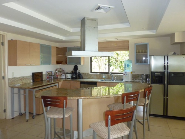 Imagen general del Hotel Comfort Suites Airport North. Foto 6