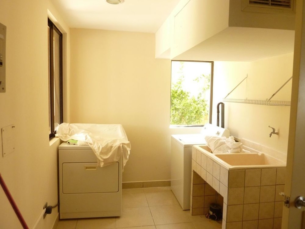 Imagen general del Hotel Comfort Suites Airport North. Foto 10
