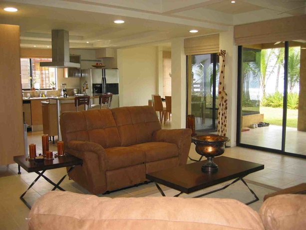 Imagen general del Hotel Comfort Suites Airport North. Foto 12