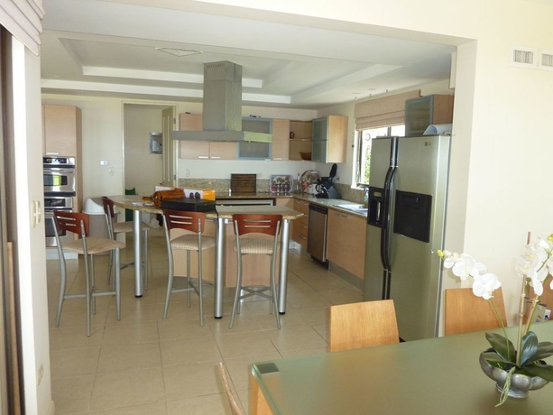 Imagen general del Hotel Comfort Suites Airport North. Foto 14