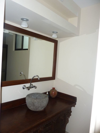 Imagen general del Hotel Comfort Suites Airport North. Foto 15