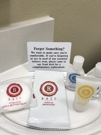 Imagen de la habitación del Hotel Comfort Suites, Clarksville. Foto 5