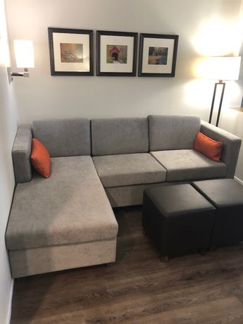 Imagen de la habitación del Hotel Comfort Suites, Columbia. Foto 13