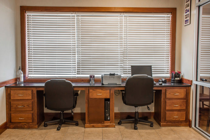 Imagen de la habitación del Hotel Comfort Suites Huntsville Midcity District At Research Park. Foto 10
