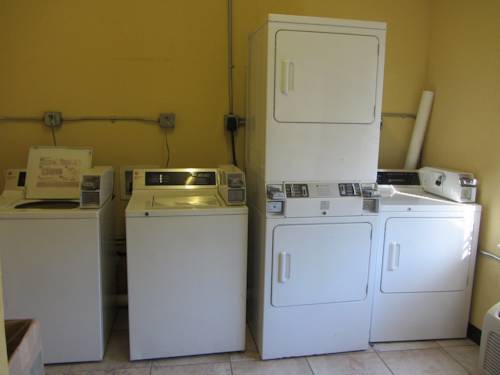 Imagen de la habitación del Hotel Comfort Suites Laredo. Foto 15