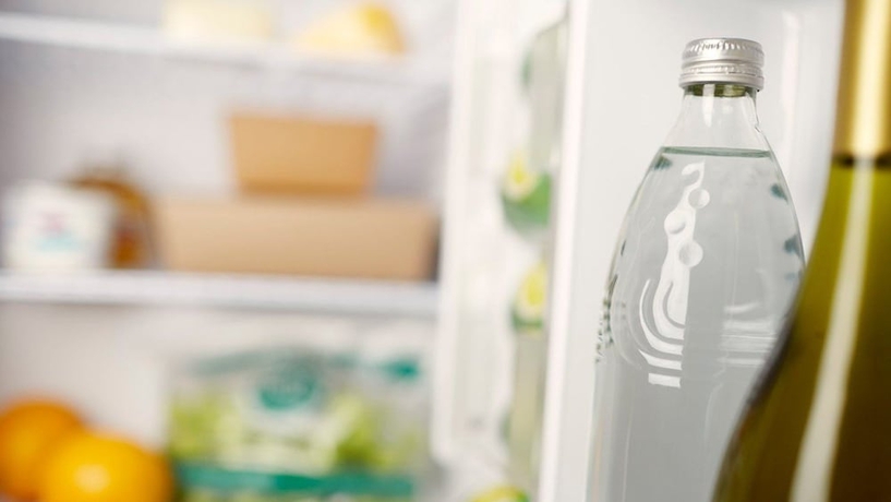 Imagen de la habitación del Hotel Comfort Suites Milwaukee West. Foto 15