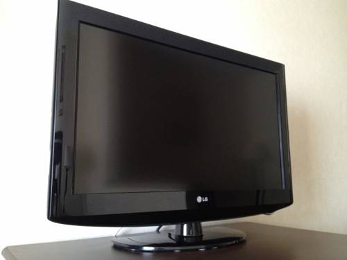 Imagen de la habitación del Hotel Comfort Suites Near Vancouver Mall. Foto 6