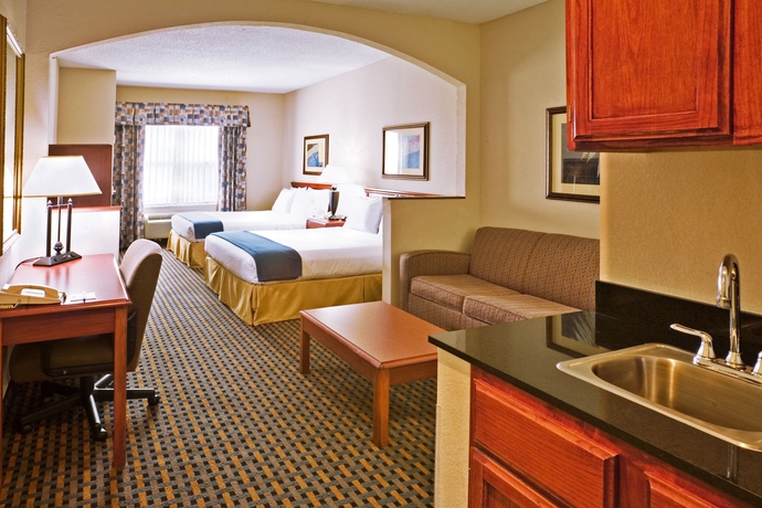 Imagen de la habitación del Hotel Comfort Suites Nw Dallas Near Love Field. Foto 14