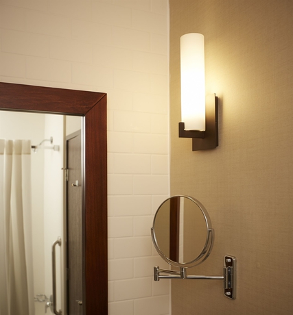 Imagen de la habitación del Hotel Comfort Suites Saskatoon. Foto 9