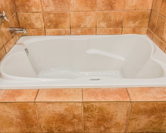 Imagen de la habitación del Hotel Comfort Suites Southgate. Foto 7