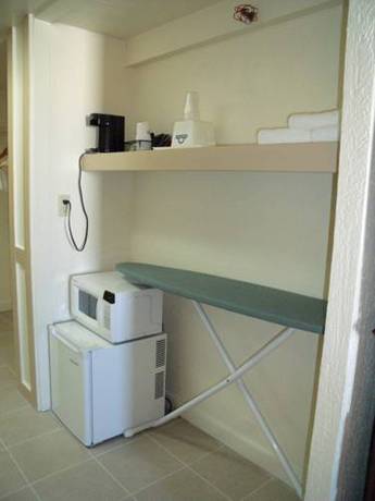 Imagen de la habitación del Hotel Comfort Suites St. Louis - Sunset Hills. Foto 8