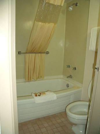 Imagen de la habitación del Hotel Comfort Suites St. Louis - Sunset Hills. Foto 9