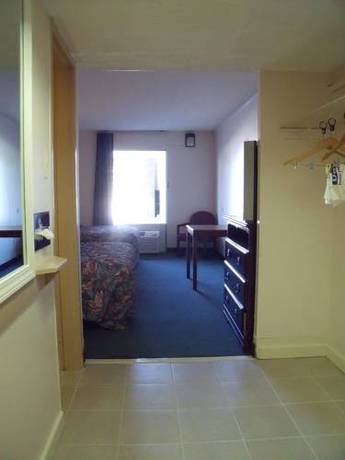 Imagen de la habitación del Hotel Comfort Suites St. Louis - Sunset Hills. Foto 13