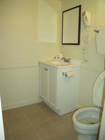 Imagen de la habitación del Hotel Comfort Suites St. Louis - Sunset Hills. Foto 16