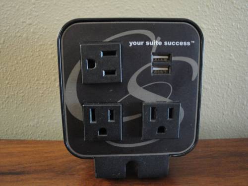 Imagen de la habitación del Hotel Comfort Suites Victorville-hesperia. Foto 9