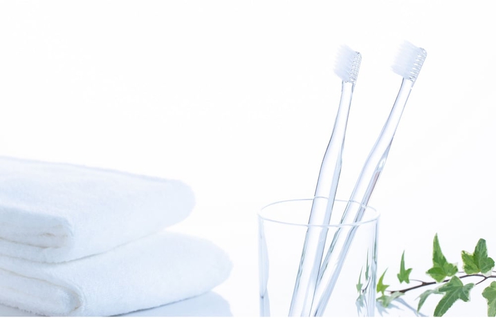 Imagen de la habitación del Hotel Comfort Suzuka. Foto 14