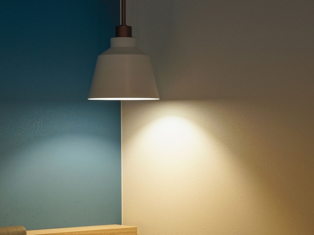 Imagen de la habitación del Hotel Comfort Takamatsu. Foto 5