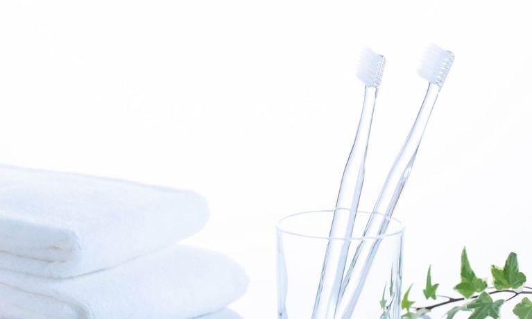 Imagen de la habitación del Hotel Comfort Tokyo Higashi Nihombashi. Foto 13