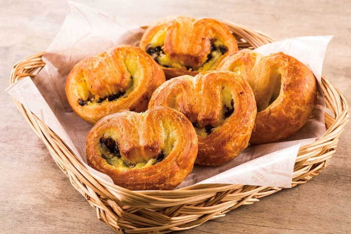 Imagen del bar/restaurante del Hotel Comfort Toyohashi. Foto 3