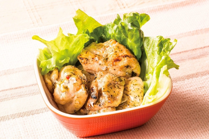 Imagen del bar/restaurante del Hotel Comfort Toyohashi. Foto 4