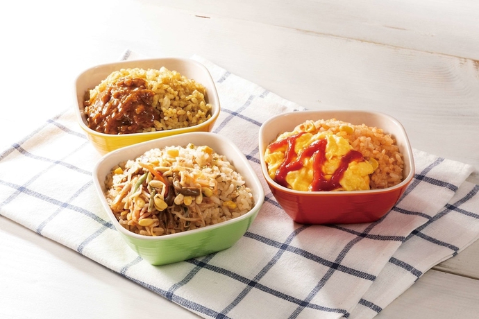 Imagen del bar/restaurante del Hotel Comfort Toyohashi. Foto 7