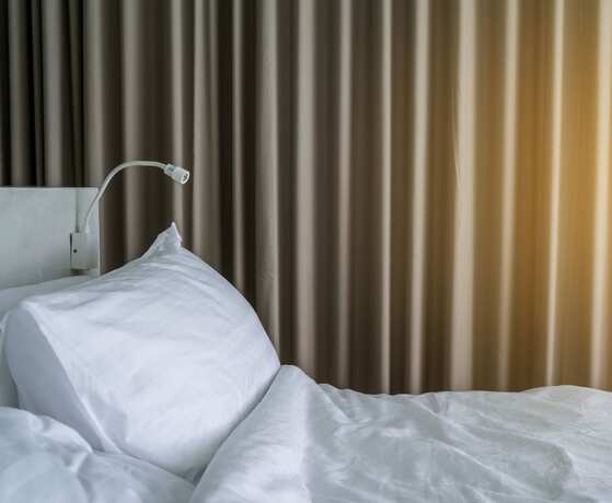 Imagen de la habitación del Hotel Comfort Västerås. Foto 22