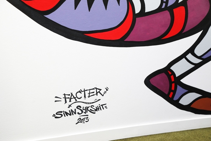 Imagen de la habitación del Hotel Comfort Xpress Youngstorget. Foto 11