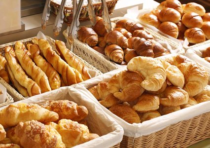 Imagen general del Hotel Comfort Yamagata. Foto 2