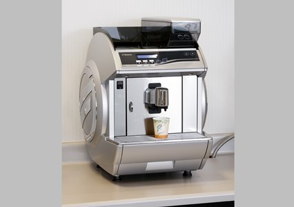 Imagen general del Hotel Comfort Yamagata. Foto 6