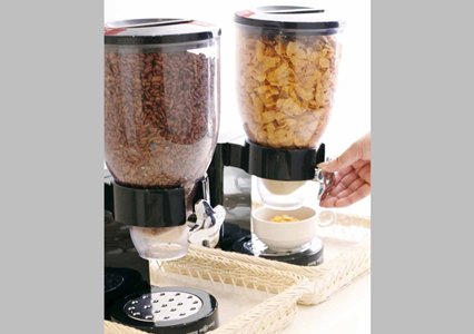 Imagen general del Hotel Comfort Yamagata. Foto 7