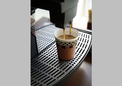 Imagen general del Hotel Comfort Yamagata. Foto 12