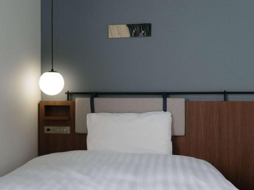 Imagen general del Hotel Comfort Yokkaichi. Foto 4