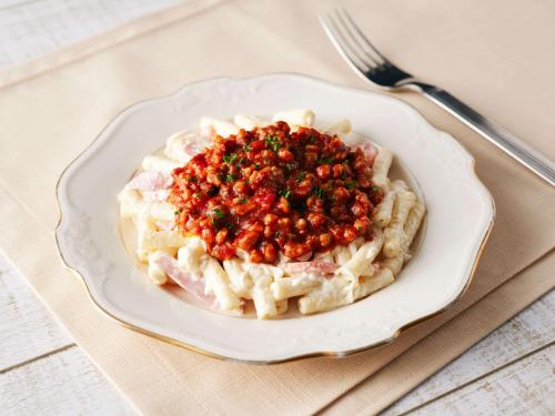 Imagen general del Hotel Comfort Yokkaichi. Foto 10