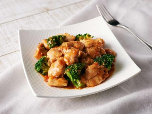 Imagen general del Hotel Comfort Yokkaichi. Foto 11