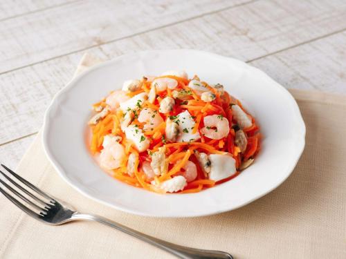 Imagen general del Hotel Comfort Yokkaichi. Foto 12