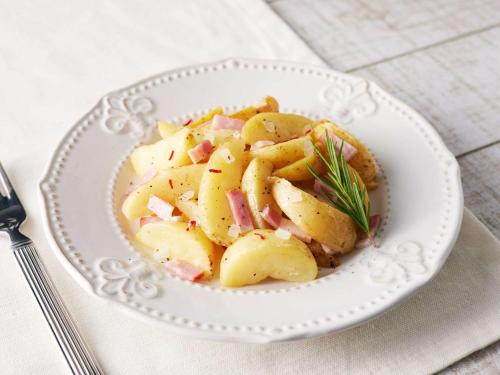 Imagen general del Hotel Comfort Yokkaichi. Foto 13