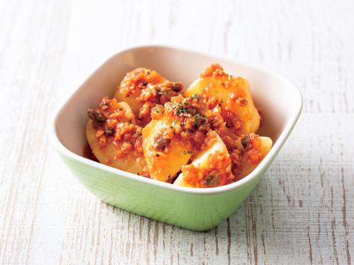 Imagen general del Hotel Comfort Yokkaichi. Foto 14