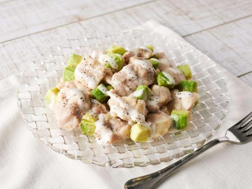 Imagen general del Hotel Comfort Yokkaichi. Foto 15