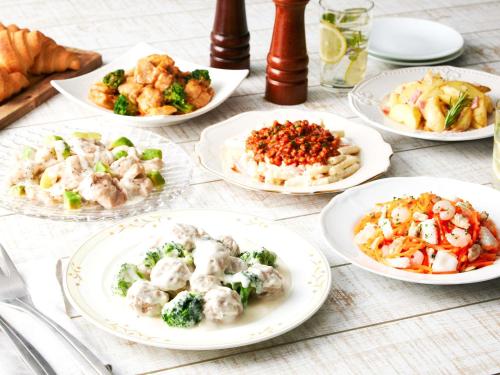 Imagen general del Hotel Comfort Yokkaichi. Foto 16