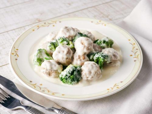 Imagen general del Hotel Comfort Yokkaichi. Foto 17