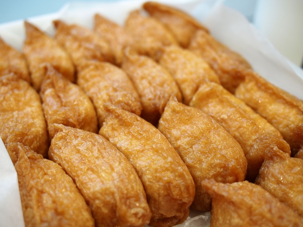 Imagen del bar/restaurante del Hotel Comfort Yokohama Kannai. Foto 6