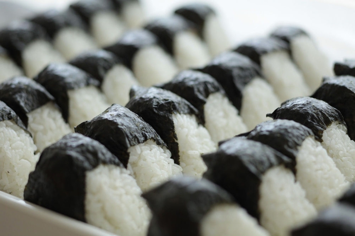 Imagen del bar/restaurante del Hotel Comfort Yokohama Kannai. Foto 9