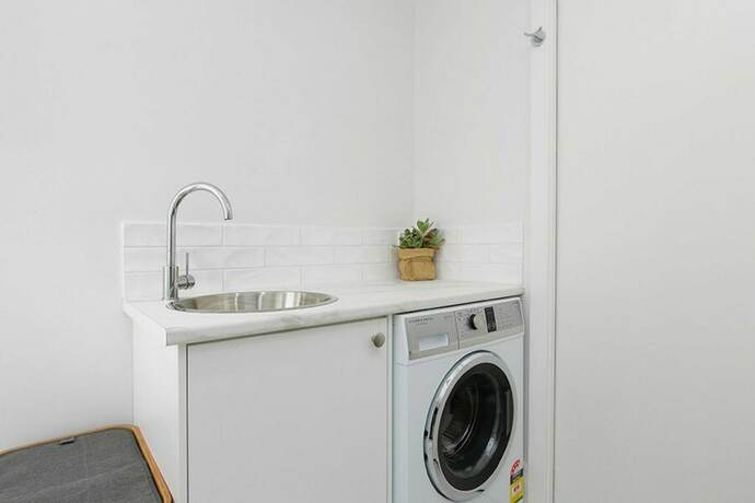 Imagen general del Hotel Comfortable Flat In Heart Of Fremantle. Foto 9