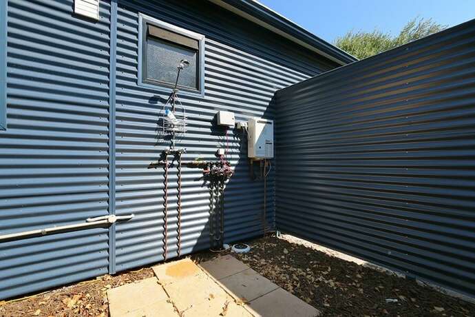 Imagen general del Hotel Comfortable Flat In Heart Of Fremantle. Foto 14