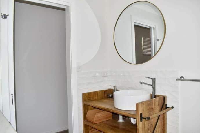 Imagen general del Hotel Comfortable Flat In Heart Of Fremantle. Foto 15