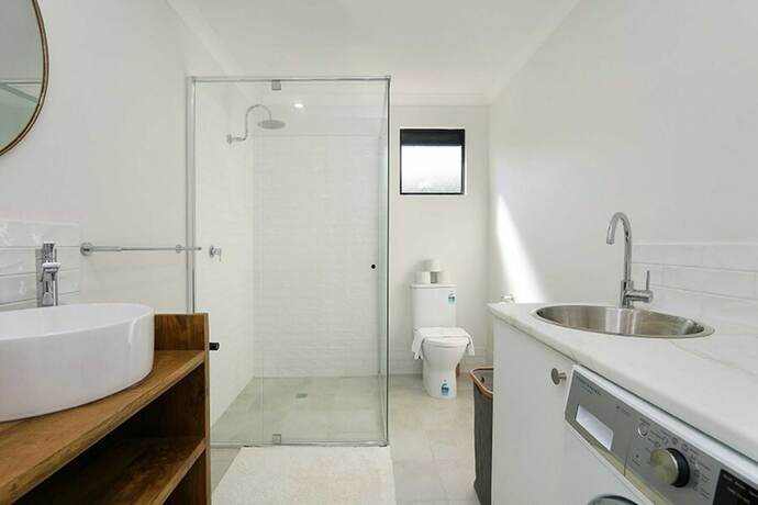 Imagen general del Hotel Comfortable Flat In Heart Of Fremantle. Foto 23